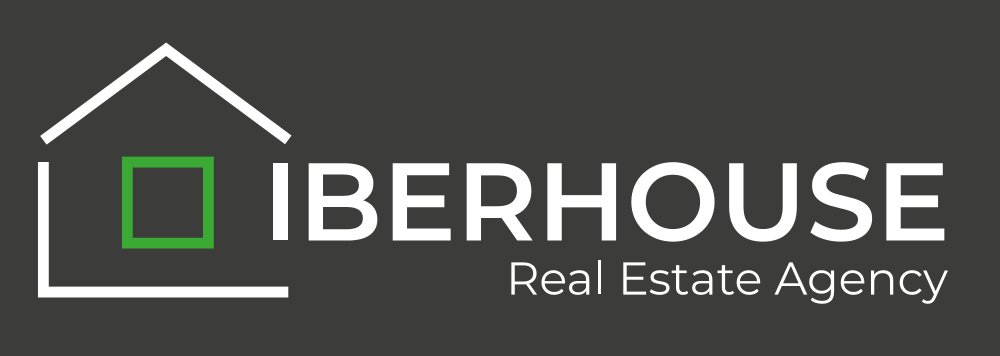iberhouse.es